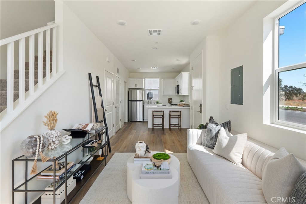 Residential Income for sale at 3472 Tancredi, Paso Robles CA