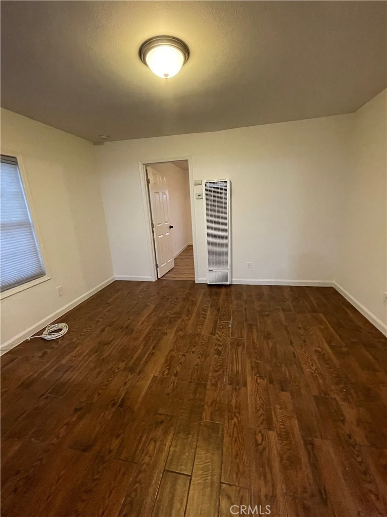Residential Lease for rent at 6141 Marbrisa D, Huntington Park CA featuring 1 bed and 1 bath