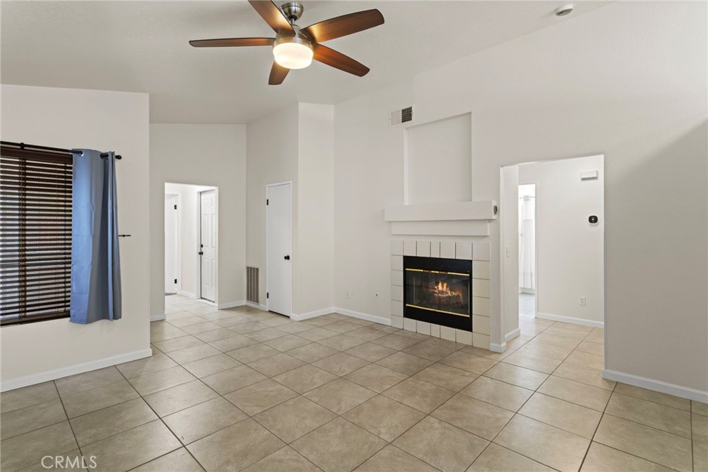 Residential for sale at 13628 Monterey, Victorville CA featuring 2 beds and 2 baths