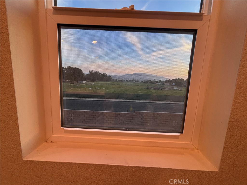 Residential Lease for rent at 27421 Raylene, Moreno Valley CA featuring 4 beds and 3 baths