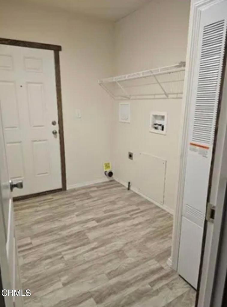 Manufactured In Park for sale at 3900 N State Street 77, Ukiah CA featuring 3 beds and 2 baths