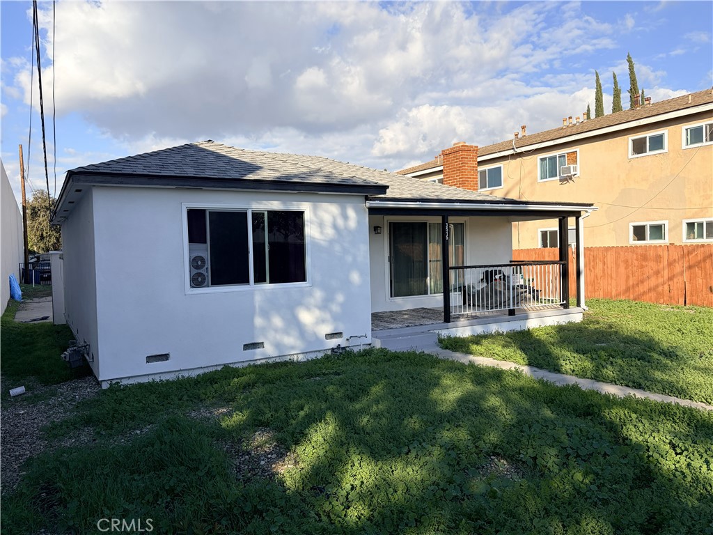 Residential for sale at 3515 W Commonwealth Avenue, Fullerton CA featuring 3 beds and 2 baths