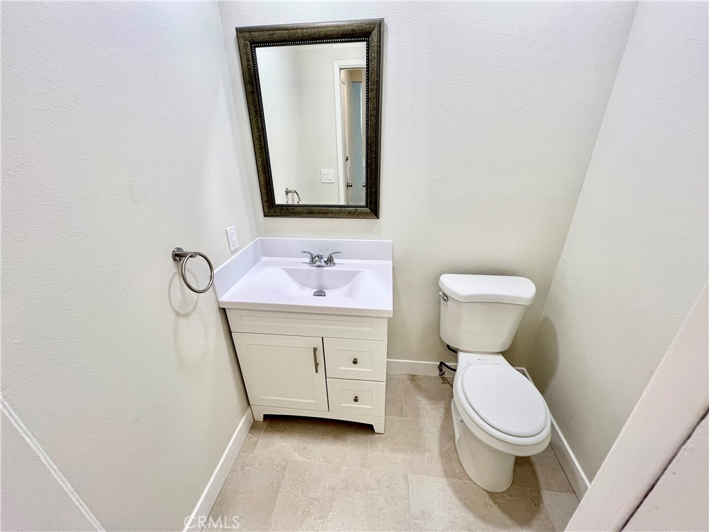 Residential Lease for rent at 33111 Sandpiper Court, San Juan Capistrano CA featuring 3 beds and 3 baths