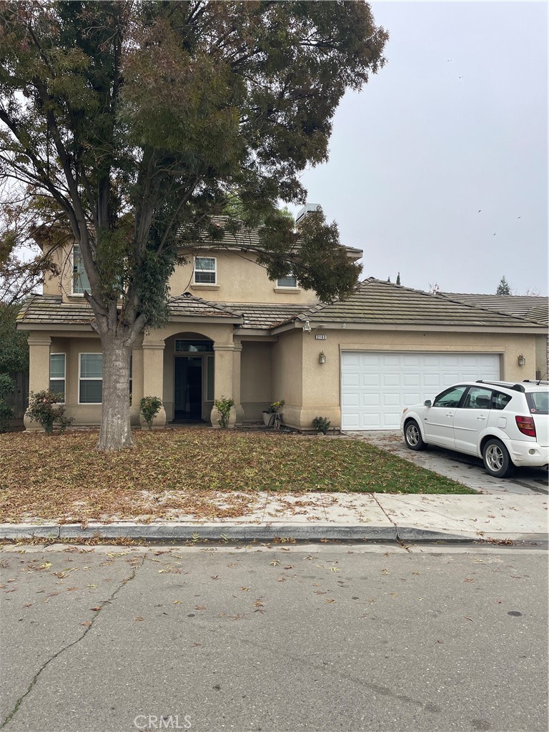 Residential for sale at 2103 Kennedy Court, Chowchilla CA featuring 3 beds and 3 baths