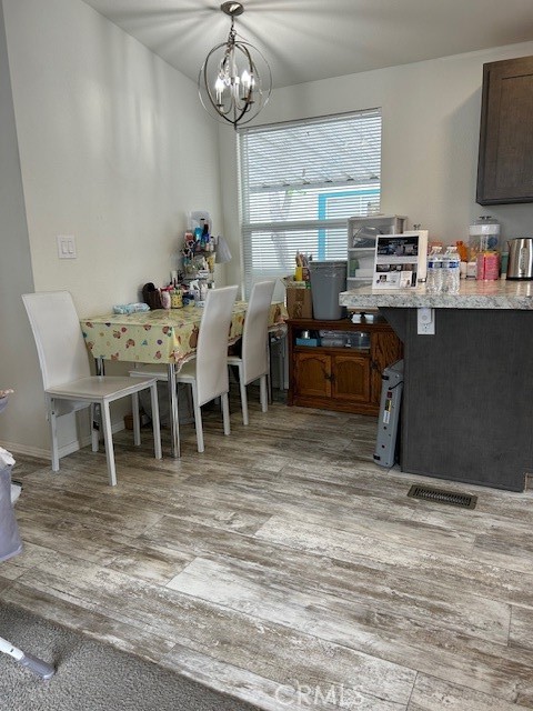 Manufactured In Park for sale at 6545 Wilbur 39, Reseda CA featuring 2 beds and 2 baths