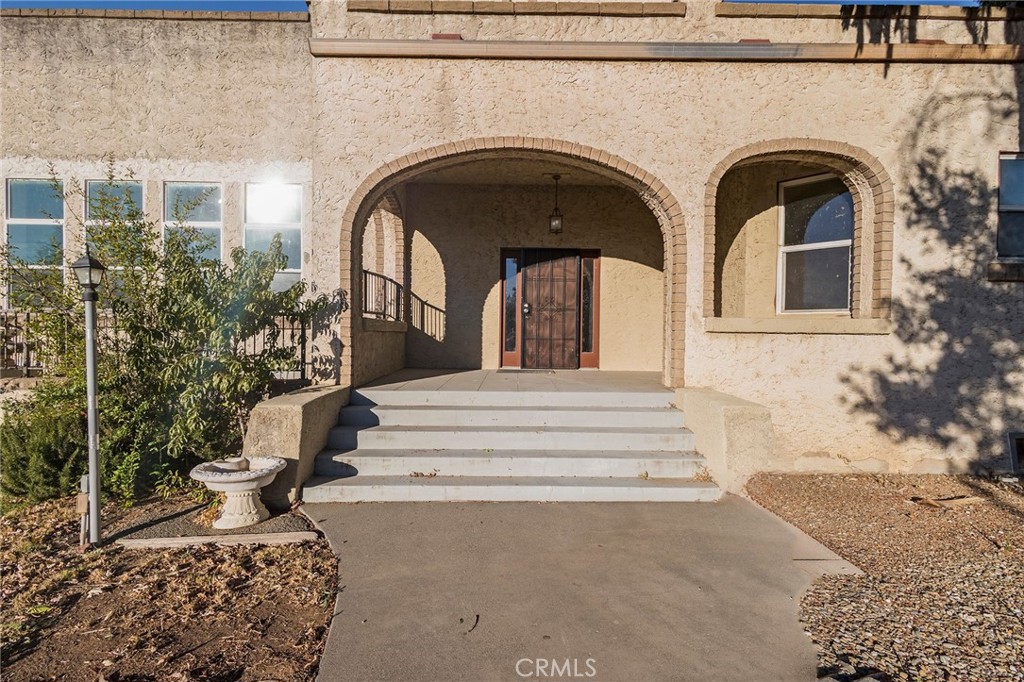 Residential for sale at 3487 County Road D, Orland CA featuring 5 beds and 4 baths