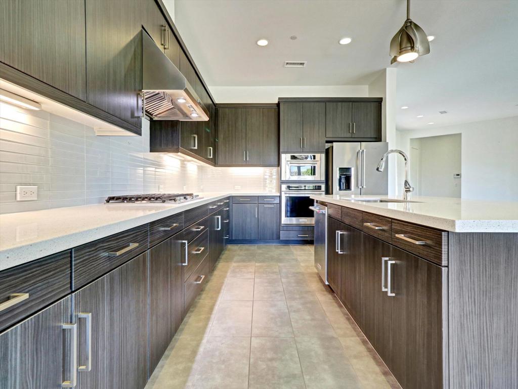 Residential for sale at 1702 Sienna Court, Palm Springs CA featuring 3 beds and 4 baths