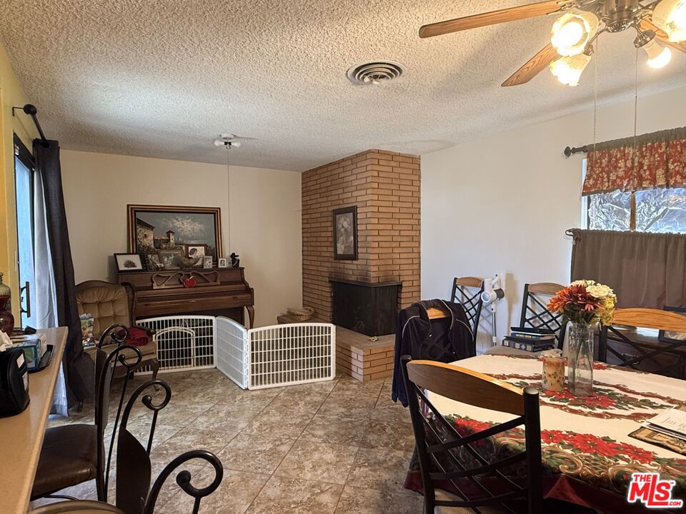 Residential for sale at 309 Pilot Avenue, Bakersfield CA featuring 3 beds and 2 baths