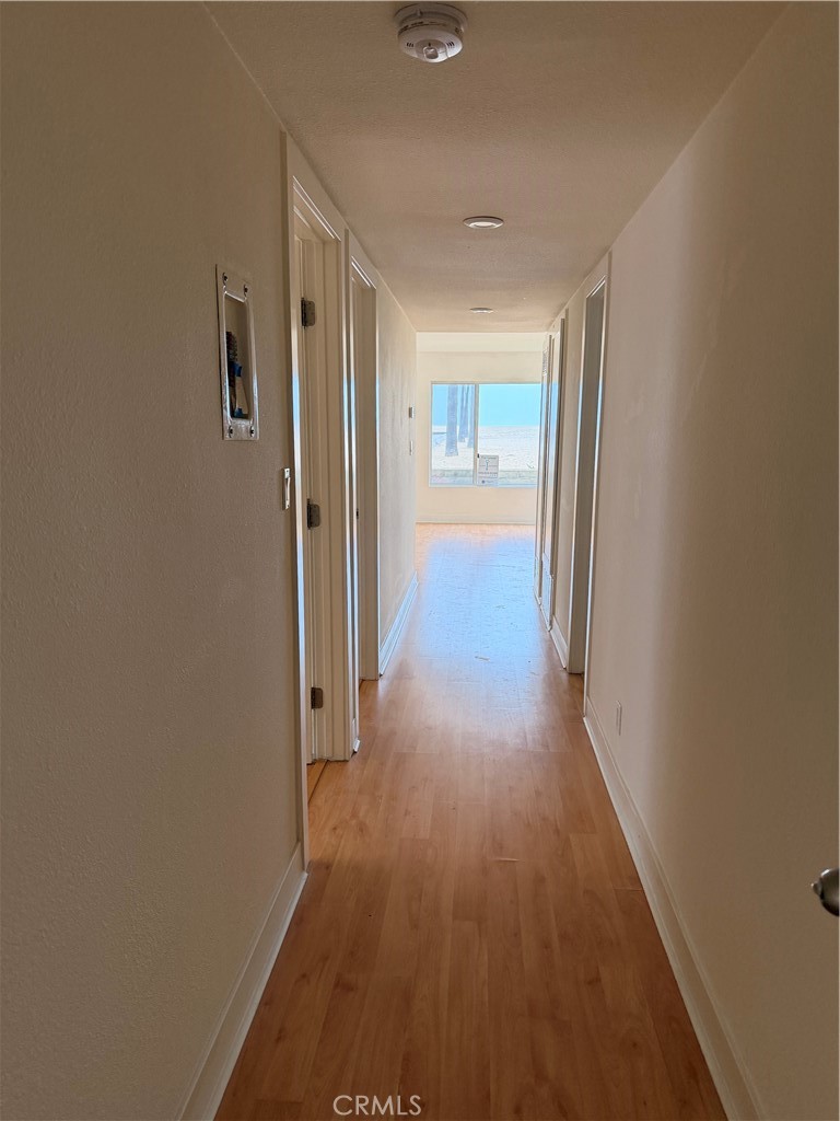 Residential Lease for rent at 418 #A E Oceanfront, Newport Beach CA featuring 3 beds and 2 baths