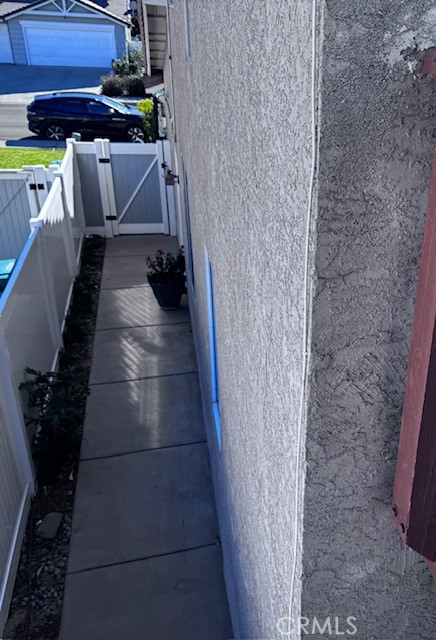 Residential Lease for rent at 13126 Glandt Court, Corona CA featuring 5 beds and 3 baths