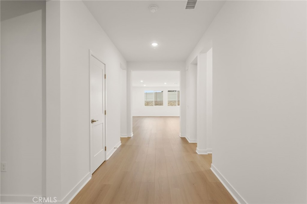 Residential for sale at 11737 Saddleback Drive, Loma Linda CA featuring 4 beds and 4 baths