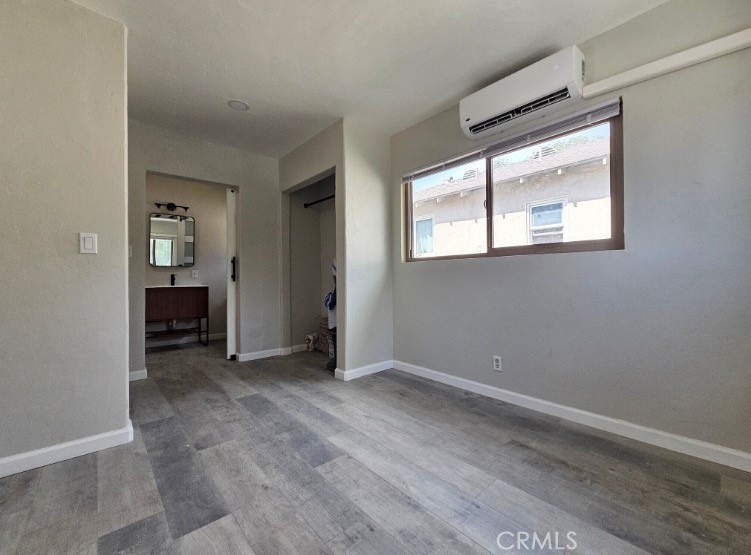 Residential Lease for rent at 3643 Brockton Avenue I, Riverside CA featuring 1 bed and 1 bath