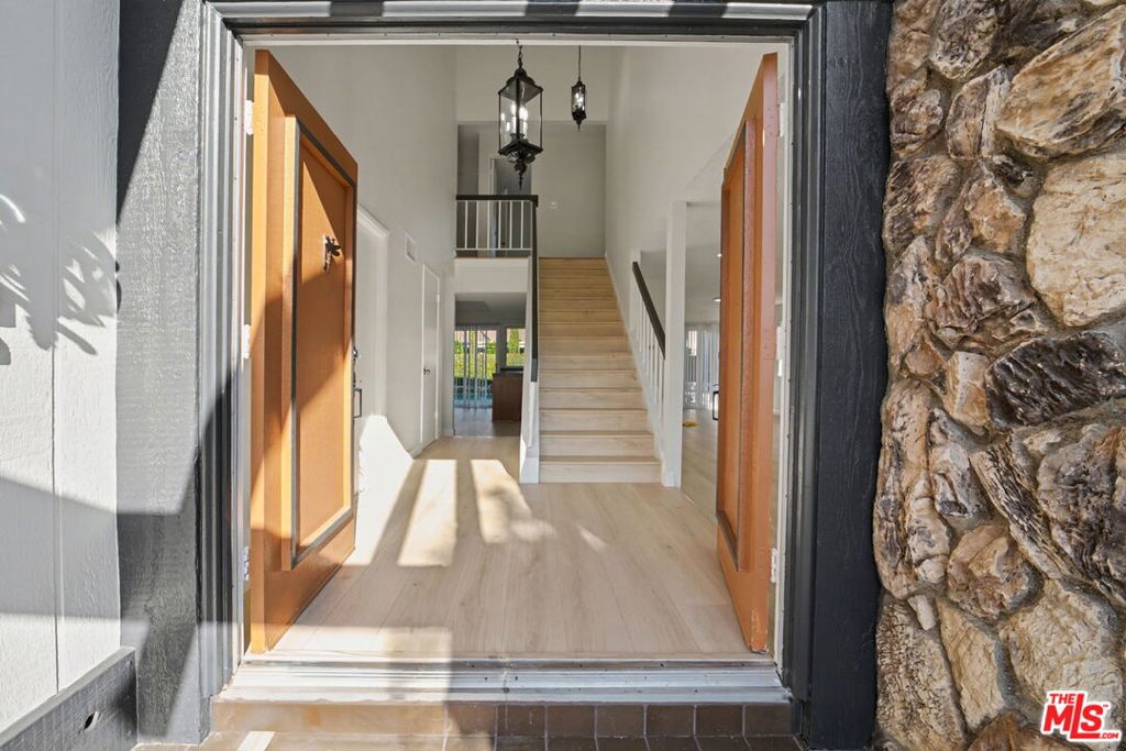 Residential Lease for rent at 243 Blanquita Way, Placentia CA featuring 4 beds and 3 baths