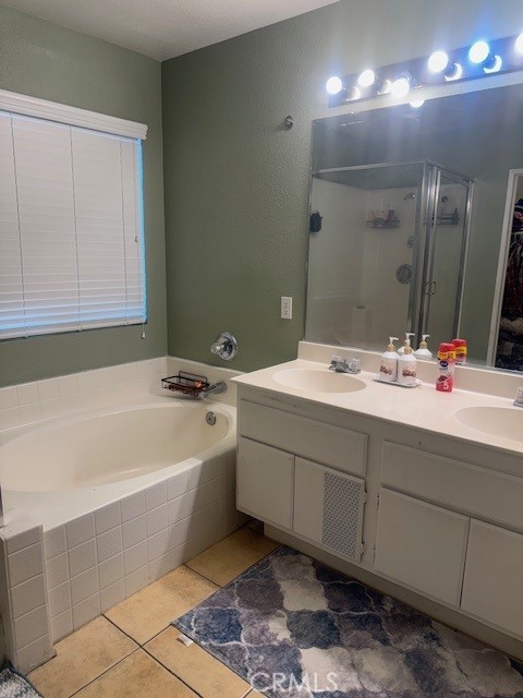 Residential for sale at 15313 Coleen Street, Fontana CA featuring 4 beds and 3 baths