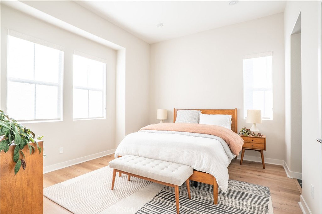 Residential for sale at 36 Crown Point Drive, Rancho Mission Viejo CA featuring 2 beds and 3 baths