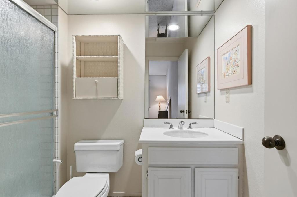 Residential for sale at 28095 Barn Way, Carmel CA featuring 3 beds and 4 baths