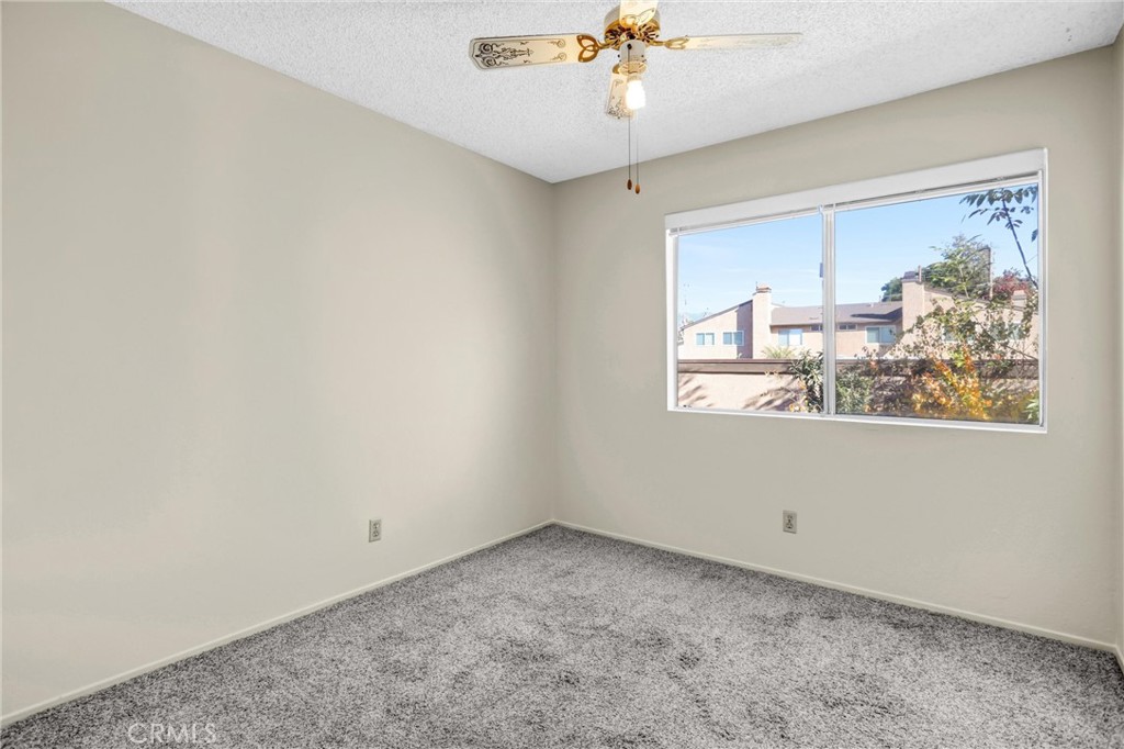 Residential for sale at 122 Tamarisk, Redlands CA featuring 3 beds and 3 baths