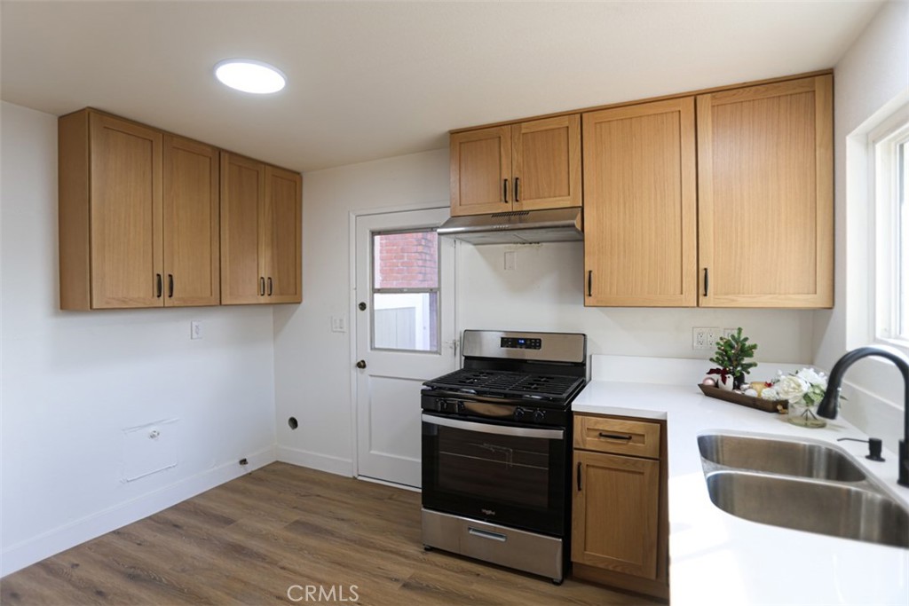 Residential for sale at 15931 Puritan, Huntington Beach CA featuring 3 beds and 2 baths