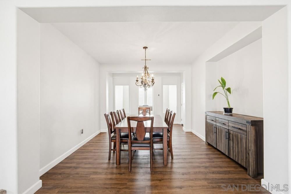 Residential for sale at 33845 Sattui St, Temecula CA featuring 5 beds and 5 baths