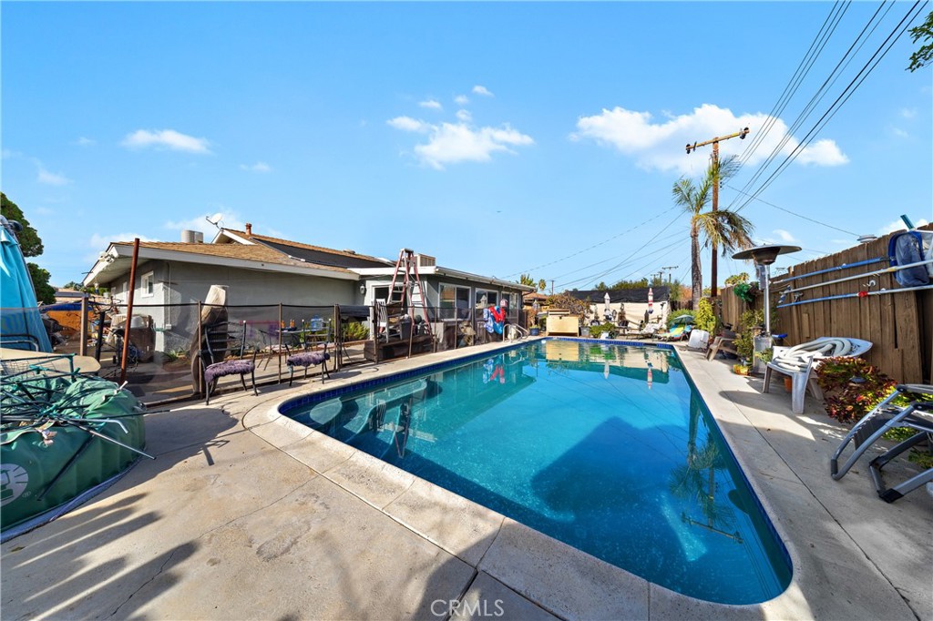Residential for sale at 26680 Major, Hemet CA featuring 3 beds and 2 baths