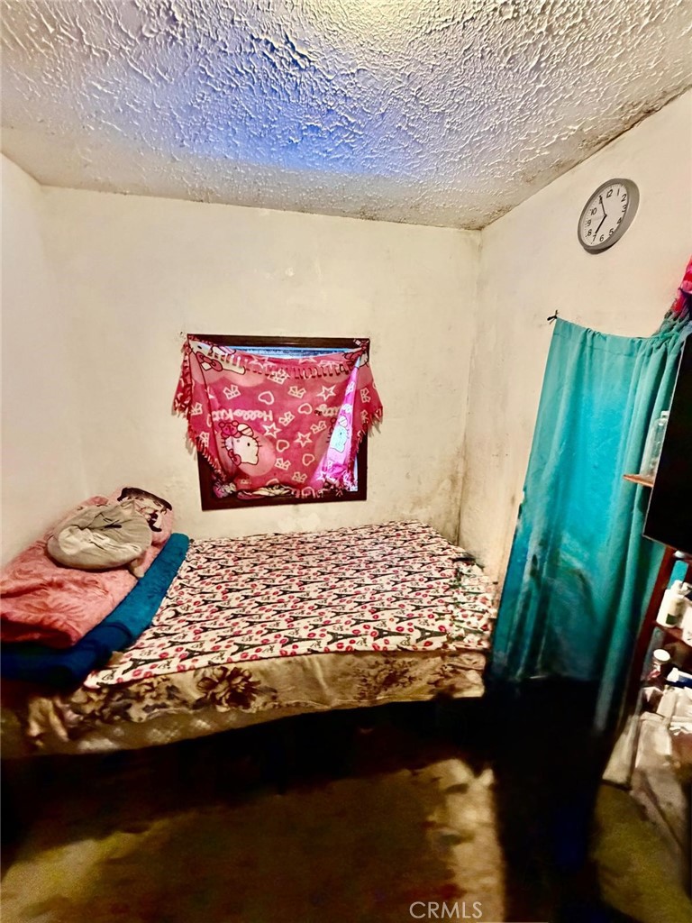Residential Income for sale at 1454 E 50th, Los Angeles CA