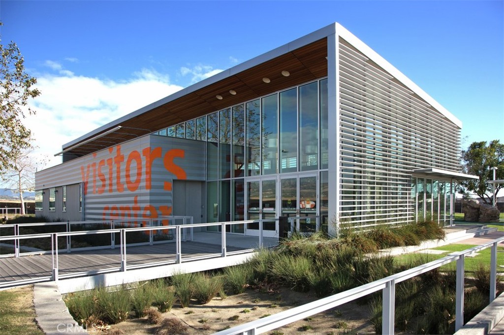 Residential for sale at 125 Shell, Irvine CA featuring 4 beds and 4 baths