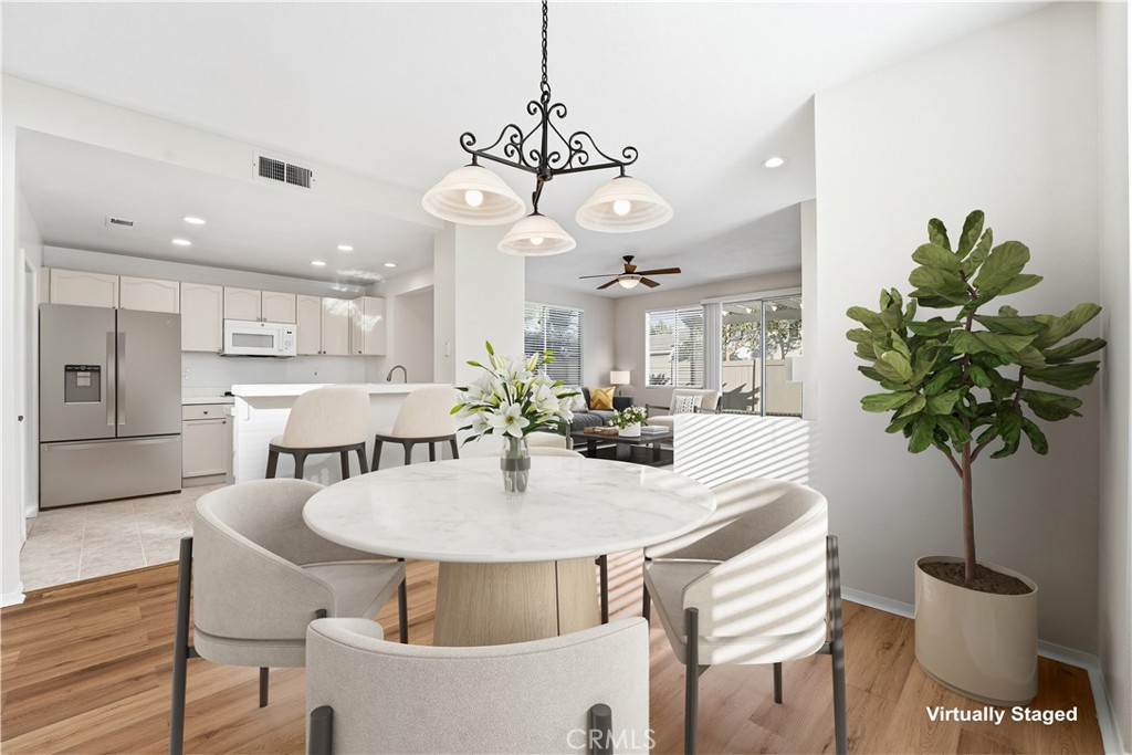 Residential for sale at 756 N Siavohn, Orange CA featuring 3 beds and 3 baths