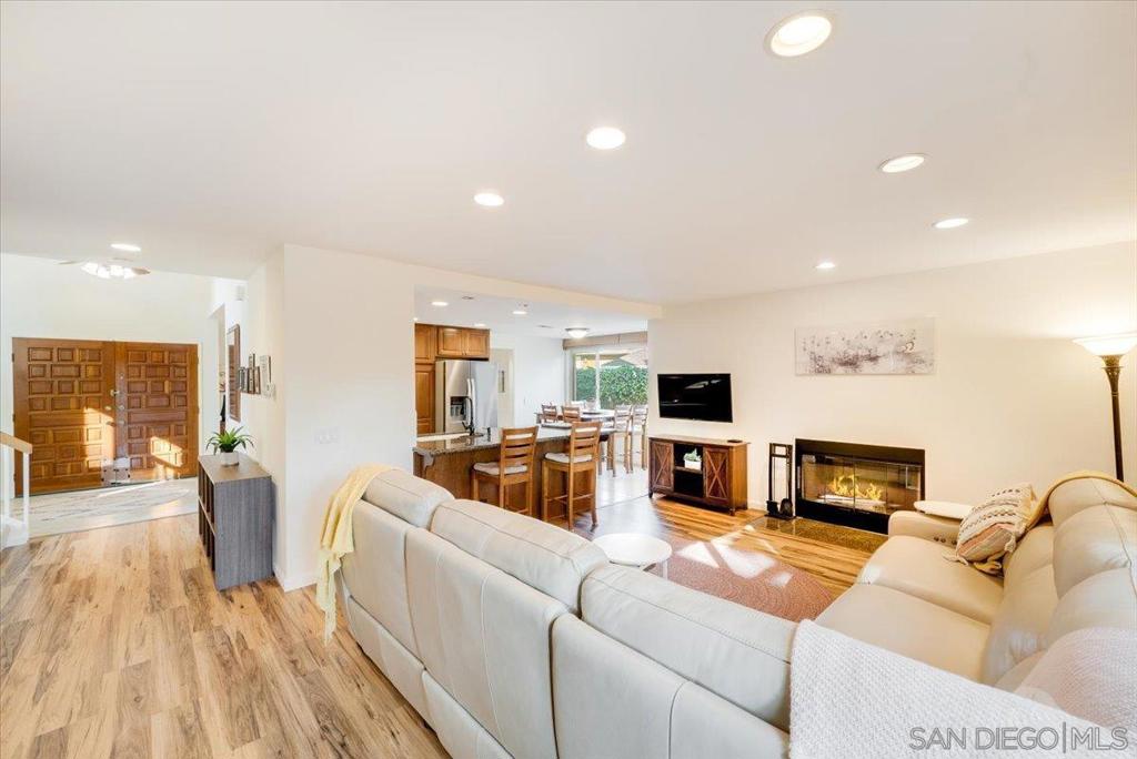 Residential for sale at 872 Oro Grande Street, Oceanside CA featuring 3 beds and 3 baths