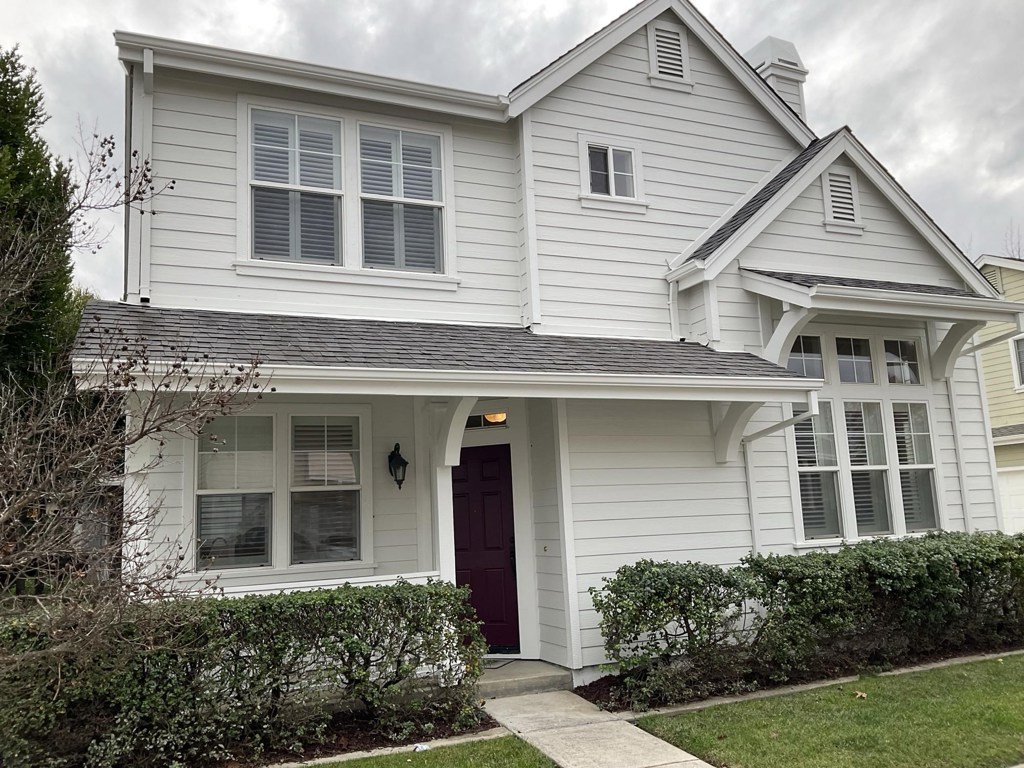 Residential Lease for rent at 6109 Saint Andrews Way, Livermore CA featuring 3 beds and 3 baths