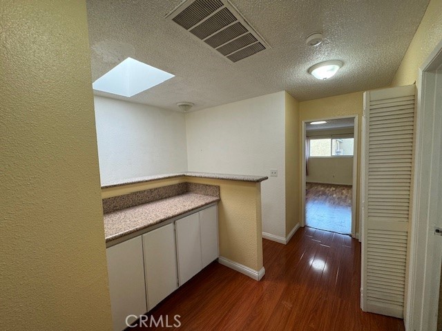 Residential Lease for rent at 3835 Monterey, Baldwin Park CA featuring 3 beds and 3 baths