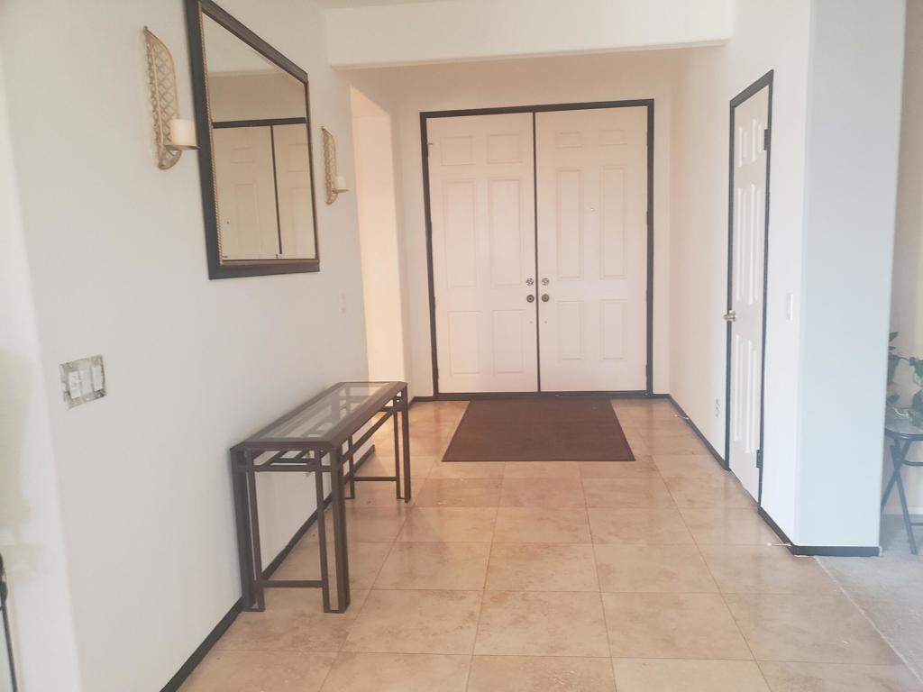 Residential for sale at 83655 Lumley Avenue, Indio CA featuring 3 beds and 3 baths