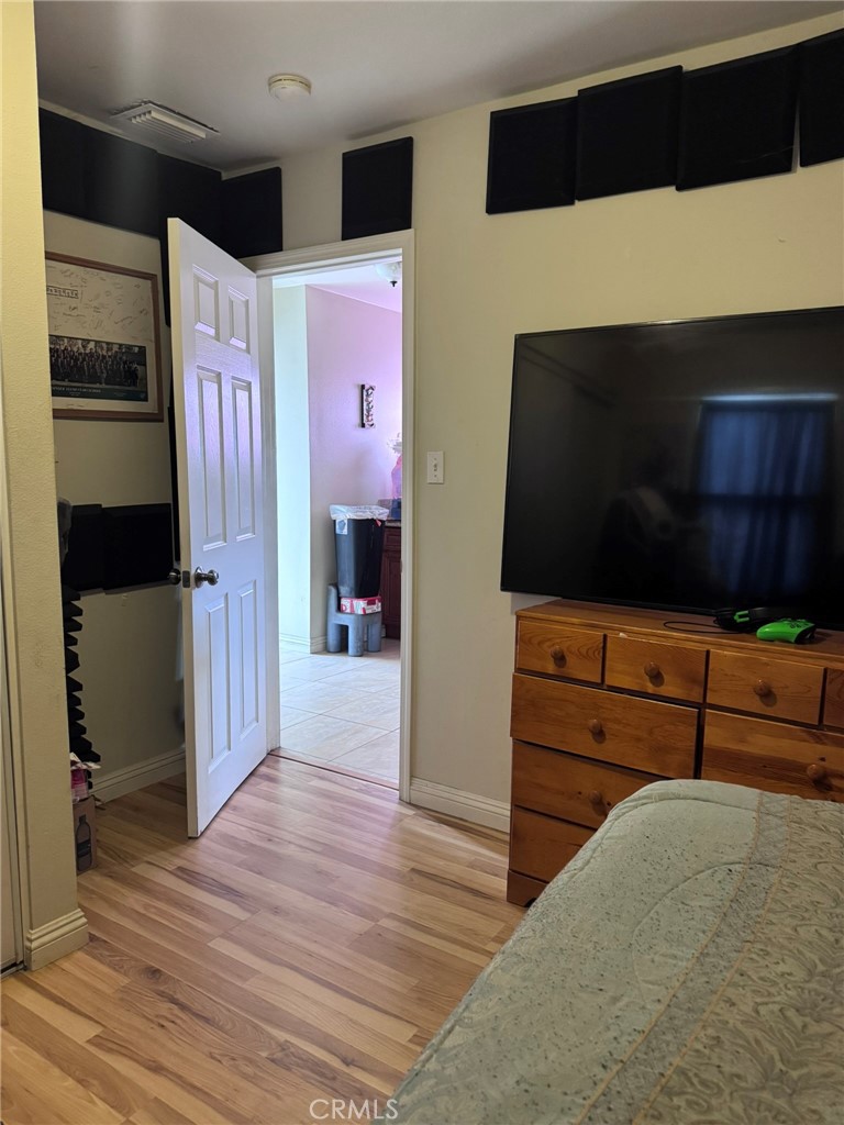 Residential for sale at 7881 Franklin Street, Buena Park CA featuring 3 beds and 2 baths