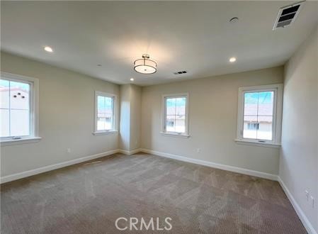 Residential Lease for rent at 328 E Live Oak Street 6, San Gabriel CA featuring 3 beds and 3 baths