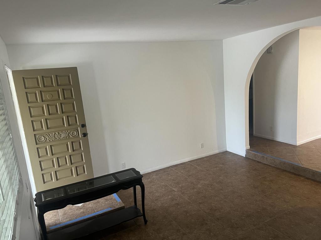 Residential for sale at 41745 Lima Hall Road, Bermuda Dunes CA featuring 3 beds and 2 baths