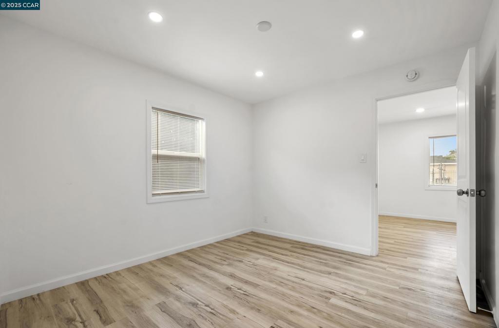 Residential for sale at 9028 A St, Oakland CA featuring 4 beds and 3 baths