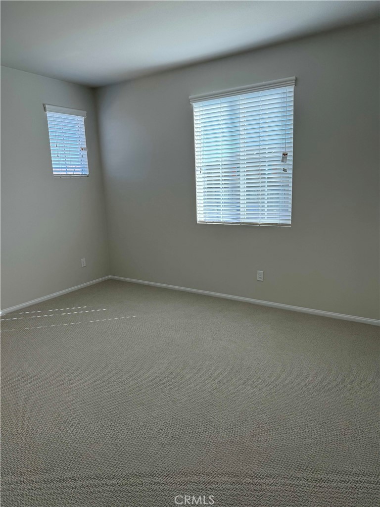Residential Lease for rent at 32864 Fleets Road, Menifee CA featuring 4 beds and 3 baths