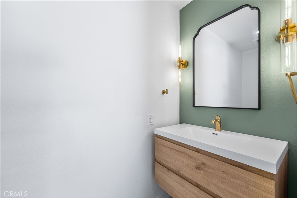 Residential for sale at 8260 Rush Street H, Rosemead CA featuring 2 beds and 2 baths