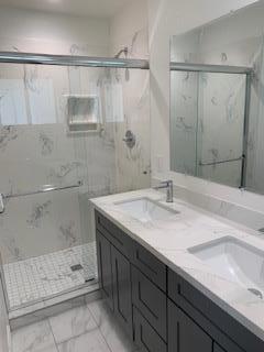 Residential Lease for rent at 2429 Poplar Drive, San Jose, Santa Clara County CA featuring 3 beds and 2 baths