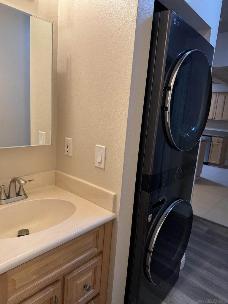 Residential for sale at 1220 Seacoast Unit 11, Imperial Beach CA featuring 2 beds and 1 bath