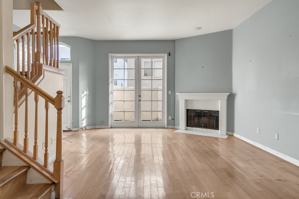 Residential for sale at 1733 Armacost, Los Angeles CA featuring 4 beds and 3 baths