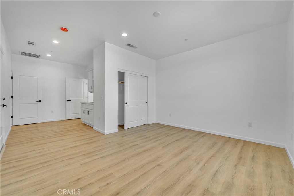 Residential for sale at 9224 Holly Avenue, California City CA featuring 4 beds and 3 baths