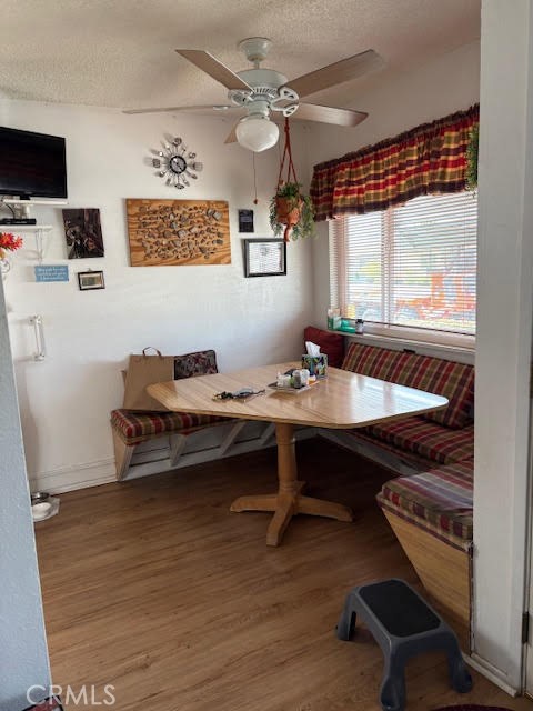 Residential for sale at 3529 Santa Maria Drive, Oceanside CA featuring 2 beds and 2 baths