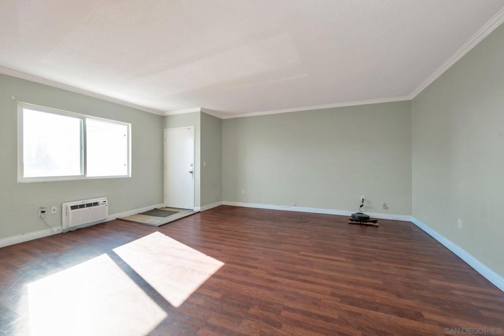 Residential for sale at 4451 35th Street 7, San Diego CA featuring 2 beds and 1 bath