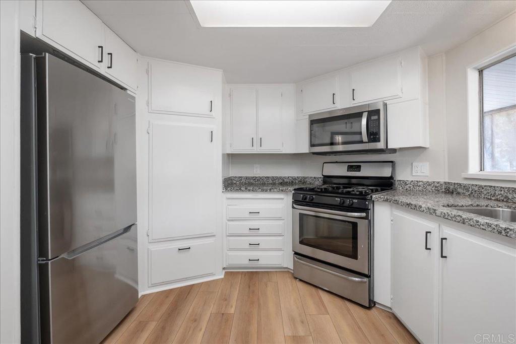 Manufactured In Park for sale at 650 S Rancho Santa Fe Road, San Marcos CA featuring 2 beds and 2 baths