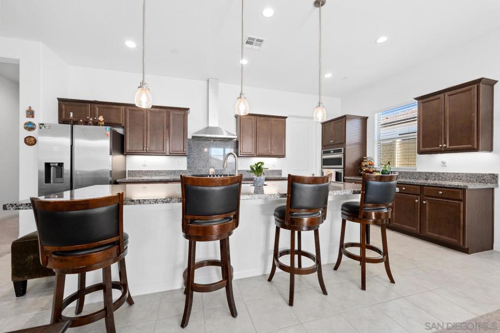 Residential for sale at 11885 Discovery Ct, Corona CA featuring 2 beds and 2 baths