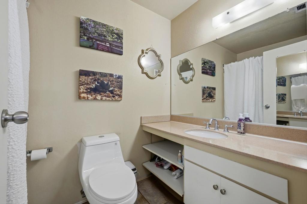 Residential for sale at 6087 Montecito 7, Palm Springs CA featuring 3 beds and 2 baths