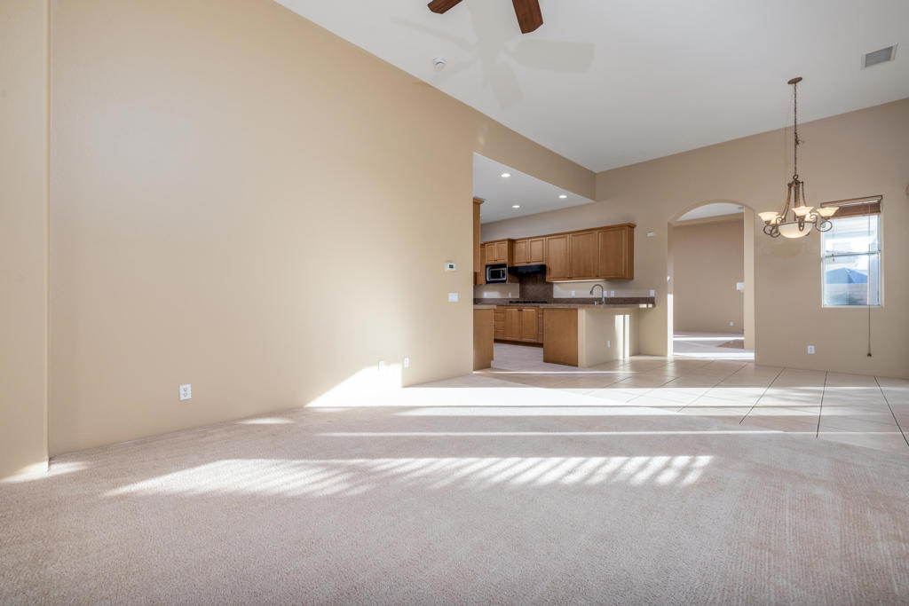 Residential for sale at 49475 Loren Court, La Quinta CA featuring 5 beds and 5 baths