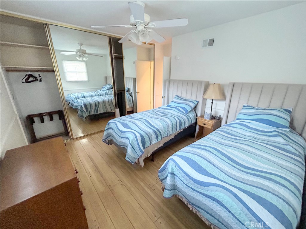 Residential Lease for rent at 123 Avenida Valencia W, San Clemente CA featuring 3 beds and 2 baths