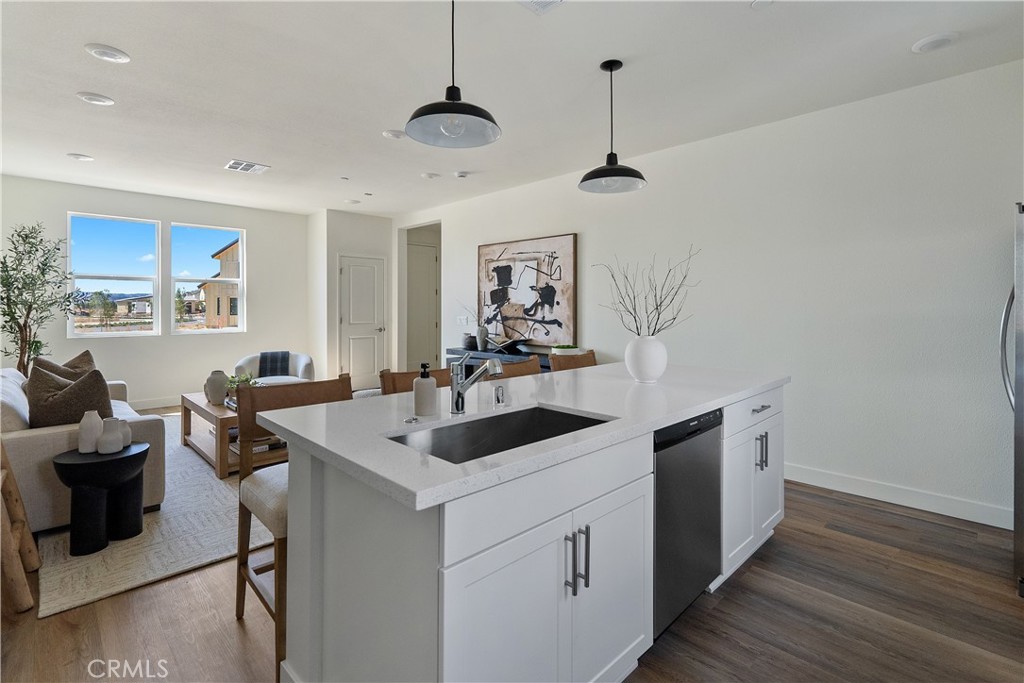 Residential for sale at 3482 Tancredi Lane, Paso Robles CA featuring 3 beds and 5 baths