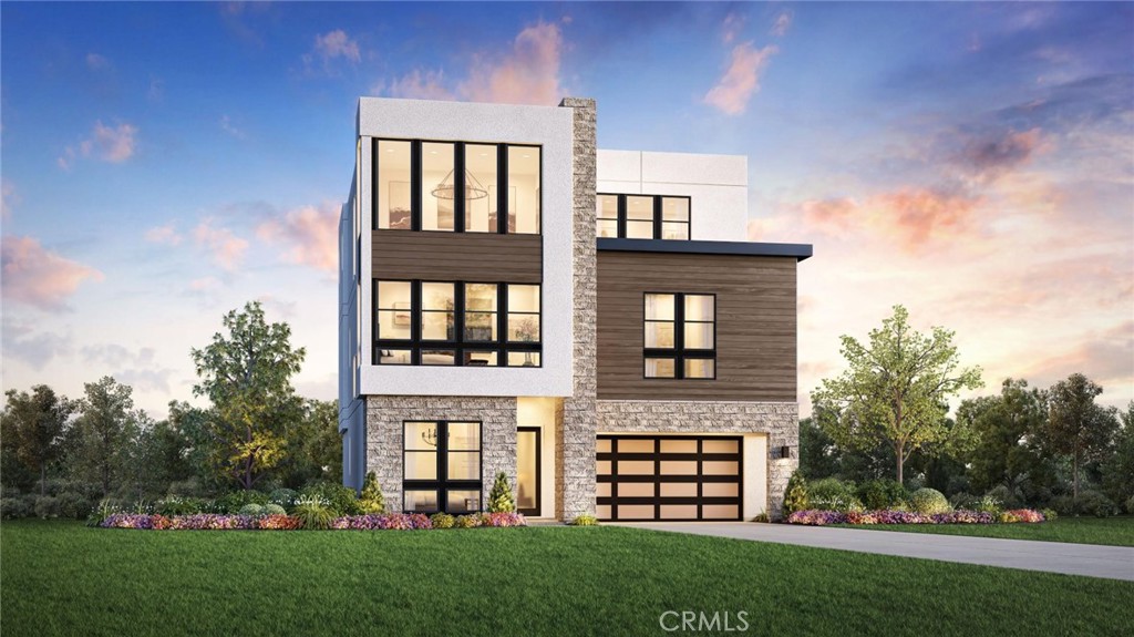 Residential for sale at 404 Mila, Irvine CA featuring 5 beds and 5 baths